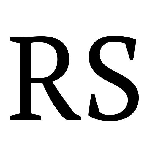 About Ramblin' Sports