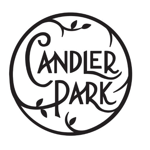 Candler Park
