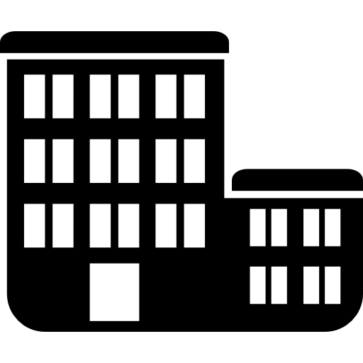 Building Free Vector Icons Designed