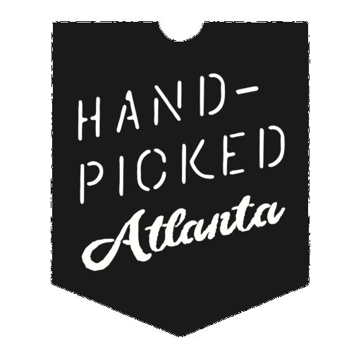 Hand Picked Atlanta