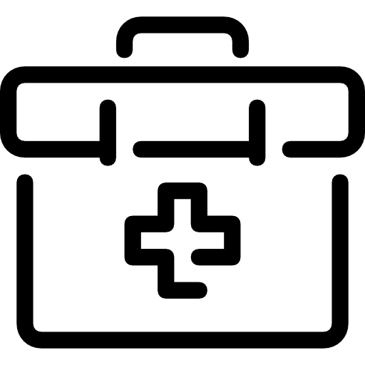 Atlanta Functional And Integrative Medicine