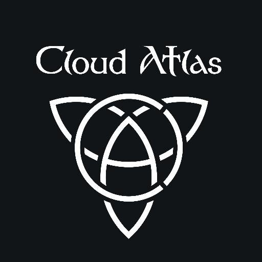 Searchlight Cloud Atlas