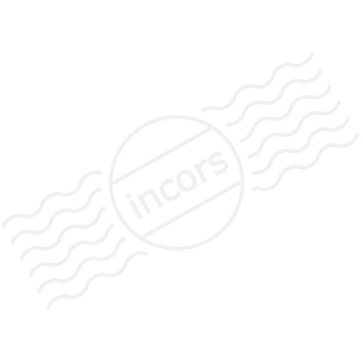 Iconexperience M Collection Atm Icon