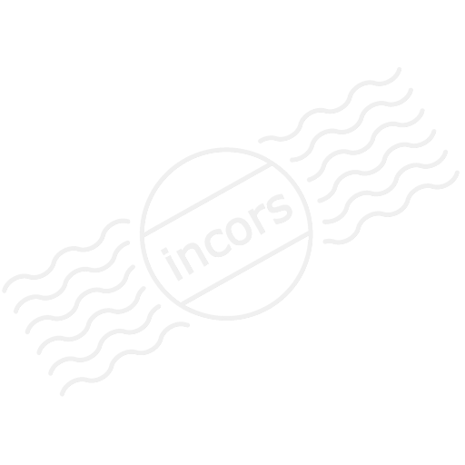 Iconexperience M Collection Atom Icon