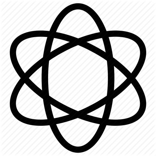 Atom Sign