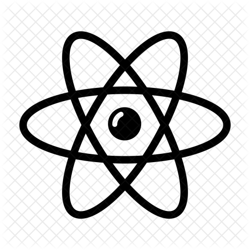 Atom Icon Transparent Png Clipart Free Download