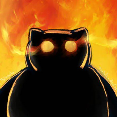 Atomic Icon Pack Apk Apk Tools