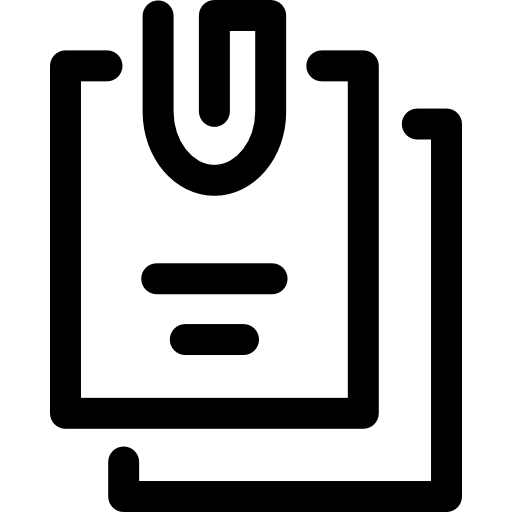 Attachment Vectors, Photos And Free Download