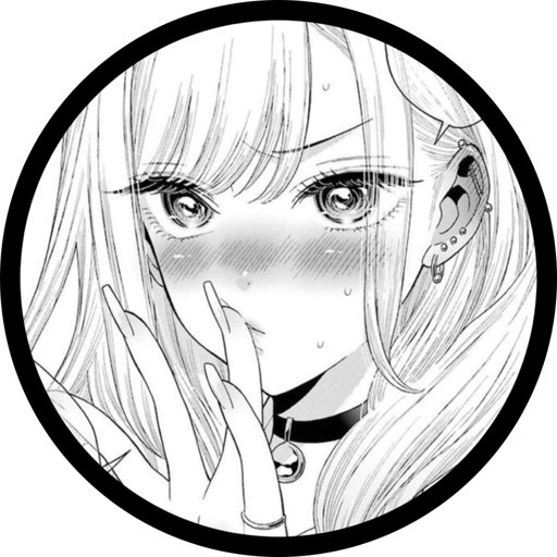 Attack On Titanshingeki No Kyojin Wiki Anime Amino