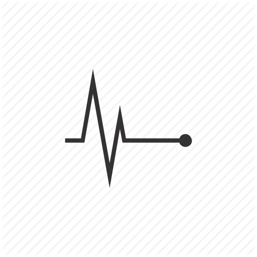 Beat, Dead, Health, Heart Attack, Heart Monitor, Heart Rate, Pulse