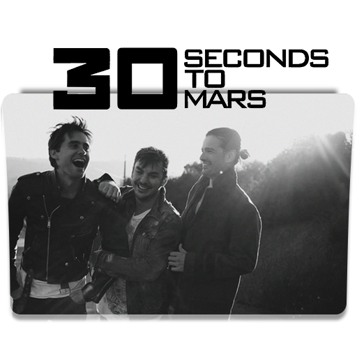 My World Of Rock Music