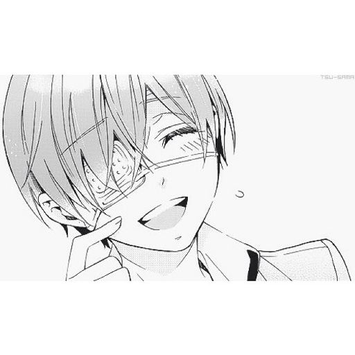 Onehellofafangirl Anime Amino