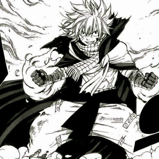 Randy Alejandro Romero Cristancho On Amino