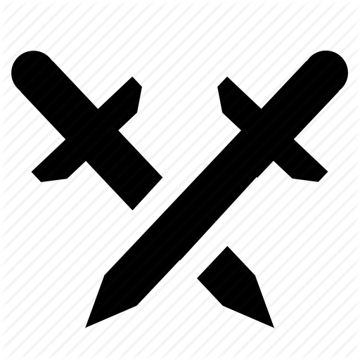 Attack Icon Png Png Image