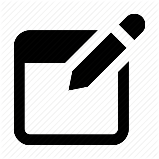 Ios, Iphone, Notes, Ui Icon