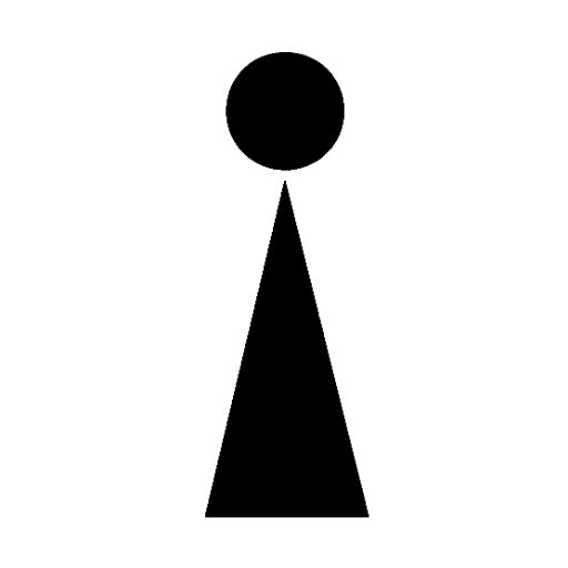 Icon Books On Twitter The Ebooks Are Free From All Retailers