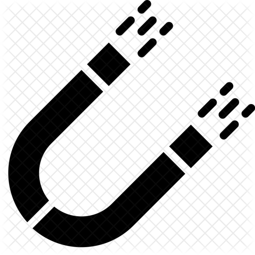 Attraction Icon Png Png Image