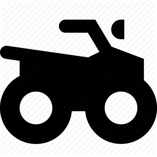 Atv Icon