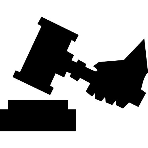 Auction Icons Free Download