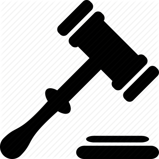 Icon Png Auction Free