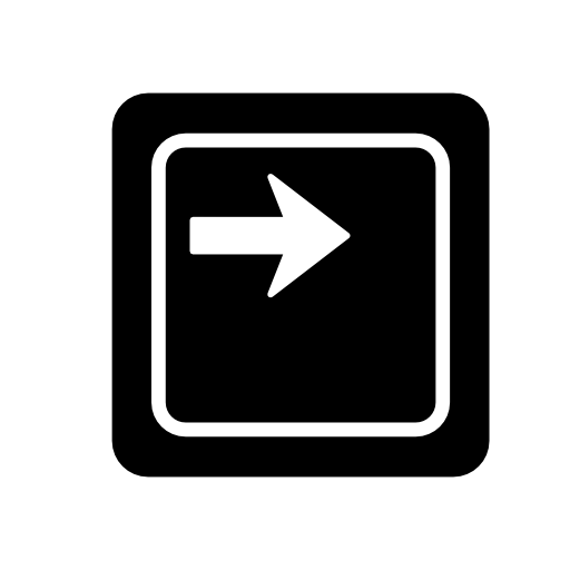 Sharing Icons For Your Projects