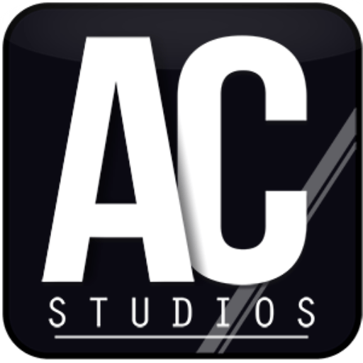 My Resume Angros Creations Studios