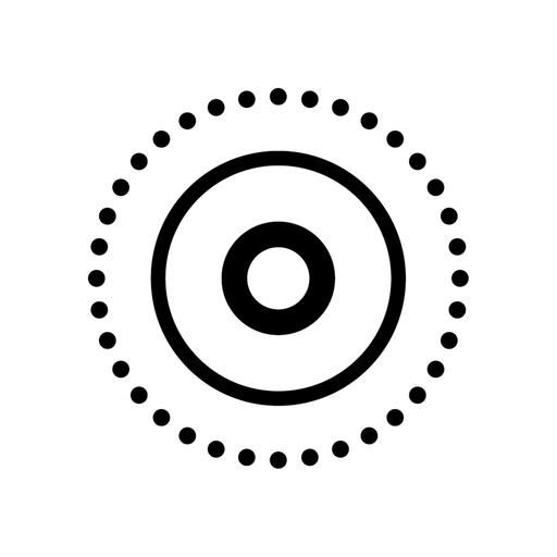 Live Wallpaper Illustration Live Wallpapers, Ios