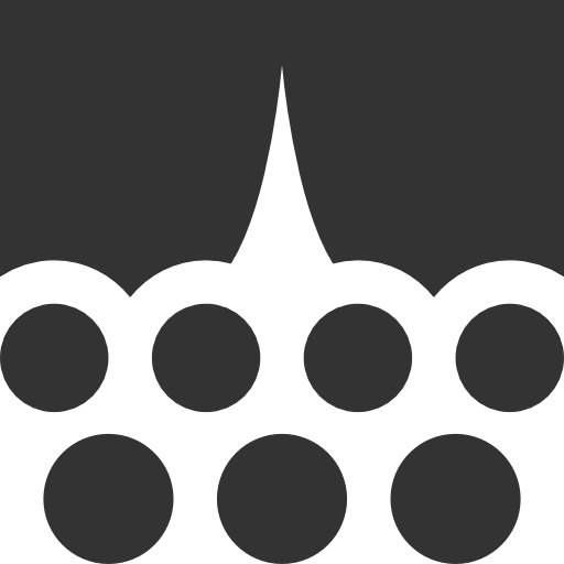 Audience Icon Free Of Windows Icon