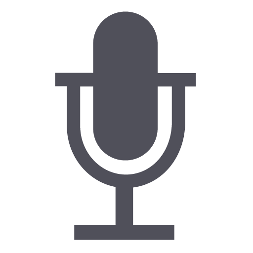 Audio Icon Png Images In Collection