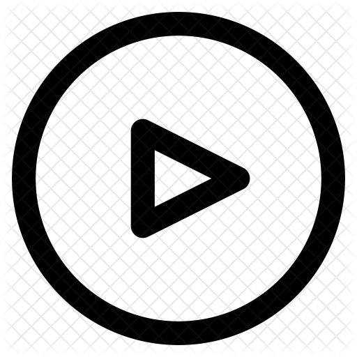 Video Icons Transparent Png Clipart Free Download