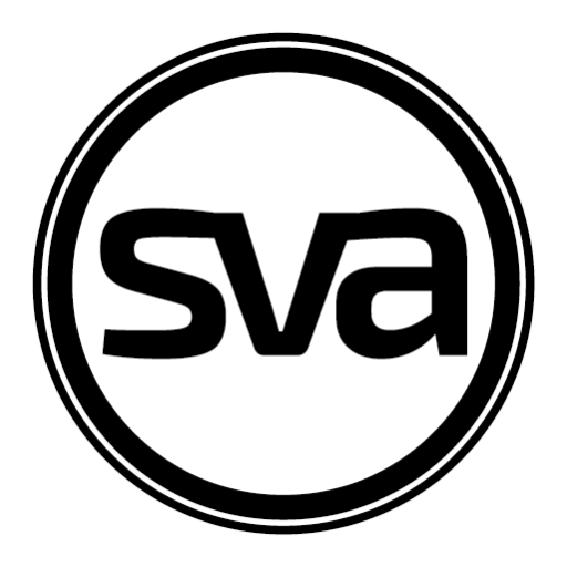 Soveryapt Limited Home