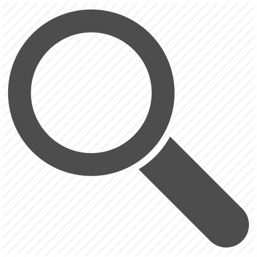 Audit Icon Free Icons