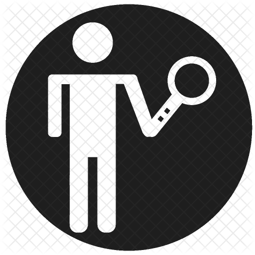 Audit Icon Png Png Image