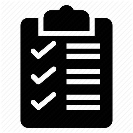 Text, Font, Product, Transparent Png Image Clipart Free Download