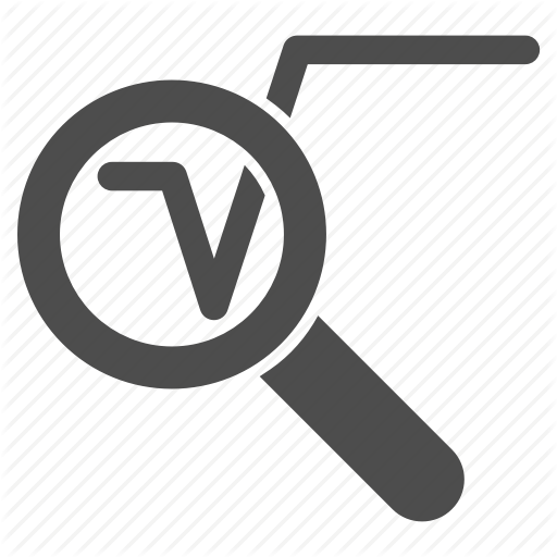 Audit, Calculator, Function, Math, Science, Seo, Tool Icon