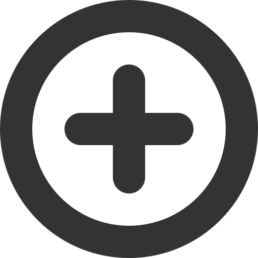 Addition, Adobe, Audition Icon With Png And Vector Format For Free