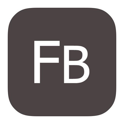 Metroui Apps Adobe Flash Builder Icon Style Metro Ui