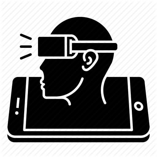 Avatar, Text, Font, Transparent Png Image Clipart Free Download