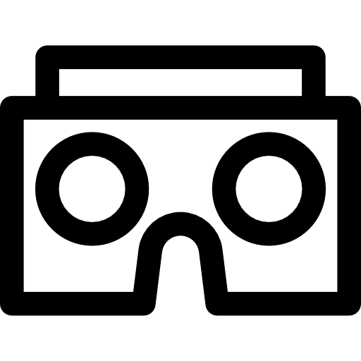 Electronic, Electronics, Virtual Reality, Multimedia, Digital