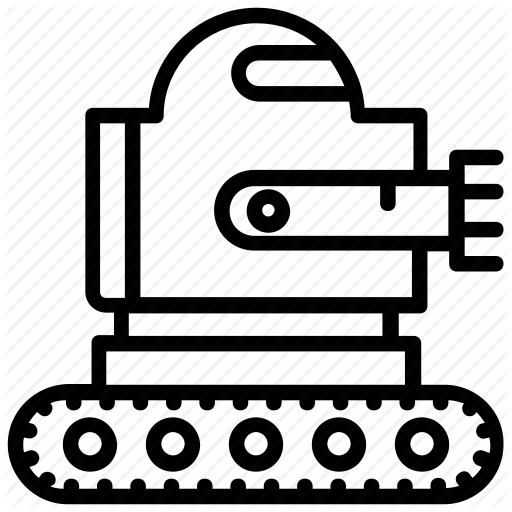 Ar Contact Lenses, Ar Vision, Augmented Reality, Smart Contact