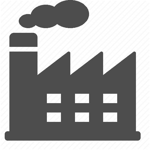 Industry Icon Png College Innovators