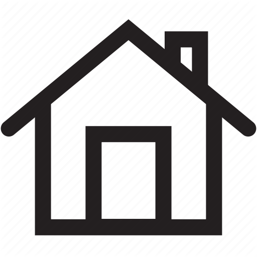 Dashboard, Home, Icon, Line, Ui, Ux Icon