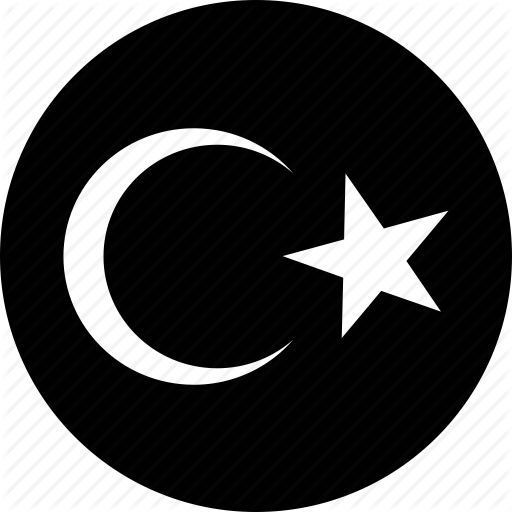 Circle, Circular, Country, Cyrenaica, Cyrenaica Flag, Flag, Flag