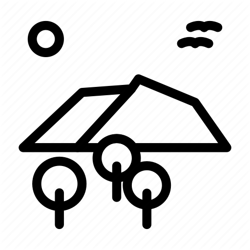 Australia, Australian, Birds, Independence, Landscape, Mountain