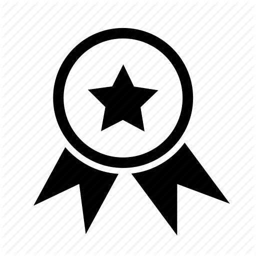 Authentic Icon Future Leaders Club