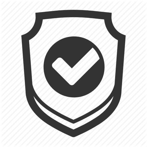 Authentication, Firewall, Internet, Password, Safety, Security