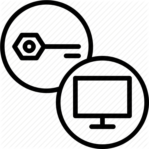 Authentication, Computer, Device, Key, Password, Protection