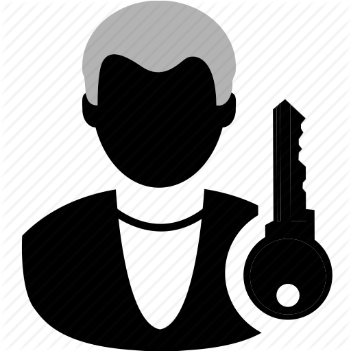 Log Authorization Transparent Png Clipart Free Download