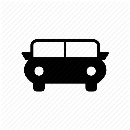 Auto, Baby Toy, Car, Taxi, Toy, Transport, Vehicle Icon