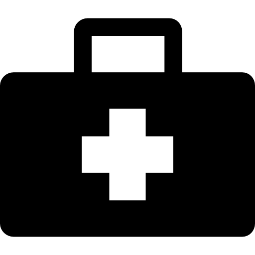 The Buren Insurance Group